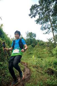 BIB: 6605
                            <button type="button" onclick="openModal(24843769)" class="btn btn-primary btn-sm float-right btn-popup" data-toggle="modal" data-target=".modal-high-quality">
                        <i class="fas fa-shopping-cart"></i> Add to Cart
                    </button>
                                            <button type="button" onclick="isThisMe(24843769, true)" class="btn btn-success btn-sm float-right btn-popup btn-isme hidden" data-toggle="tooltip" data-placement="bottom" title="นี่คือรูปของคุณใช่ไหม คลิกที่นี่เพื่อเอาเข้าอัลบั้ม">
                        <i class="fas fa-plus"></i> Add to album
                    </button>
                    <button type="button" onclick="isThisMe(24843769, false)" class="btn btn-warning btn-sm float-right btn-popup btn-isnotme hidden">
                        <i class="fas fa-ban"></i> Remove from album
                    </button>